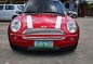 Mini Cooper 2000 for sale -2