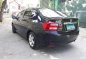 For Sale Only 2012 Honda City 1.3 Automatic Transmission-0