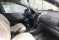 Honda City Idsi 2004 for sale -3