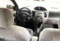 Toyota Vios 2006 automatic FOR SALE -7