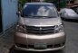 2003 Toyota Alphard v top of the line alt innova adventure-0