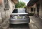 Honda City Idsi 2004 for sale -9