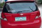 Chevrolet Aveo 2006 for sale-1