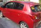 Mitsubishi Mirage 2013 GLS for sale -2