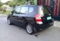 2006 Honda Jazz 1.3 Automatic For Sale -3