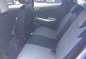 2014 FORD Ecosport Ford Automatic 8tkms 568k-4