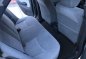 2008 Honda City 1.3 Idsi Automatic for sale-7