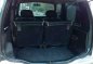 Multicab Suzuki wagon r for sale -5