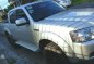 Ford Ranger 2008 for sale-6