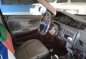 Honda Civic 1995 esi body for sale -2