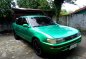 Toyota Corolla gli 1993 for sale -1