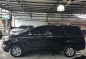 Toyota Innova E 2017 Model DrivenRides FOR SALE -4