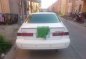 Toyota Camry 2.2 for sale -10