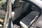 Hyundai Accent Mitsubishi Mirage G4 GLS 2015 for sale-10