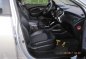 Hyundai Tucson 2012 gls matic for sale -3