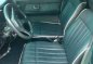 Multicab Suzuki wagon r for sale -8