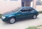 For sale or Swap NISSAN SENTRA series 3-3