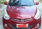 Hyundai Wigo 2015 for sale-0