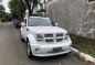 2009 Dodge Nitro for sale -0