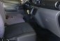 2017 Nissan Urvan NV350 manual diesel 18strs financing ok 2016 2018-5
