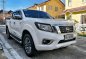 Nissan Navara Calibre 2015 for sale-3