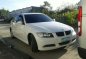 BMW 320D Diesel Matic 2009FOR SALE -2