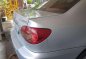 Toyota Corolla Altis 2004 Model for sale -2