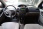 2006 Toyota VIOS 1.3E Fresh for sale -5