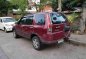 Honda CR-V 2005 for sale-3