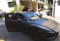 Mazda Rx8 2003 for swap suv or sports car-8