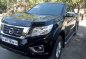 Nissan Navara Calibre 2016 for sale -1