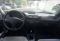 Honda Civic 1997 all orig for sale -6