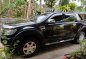 Ford Ranger xlt 2013 for sale -10