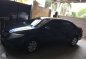 2011 Toyota Corolla Altis FOR SALE -0