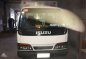 2000 Isuzu Elf Local 4HF1 engine For Sale -0