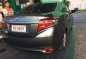 Toyota Vios 2017 for sale-1