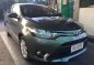 Toyota Vios 2017 for sale-2