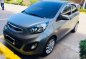 Rush Sale! 2014 Kia Picanto - Automatic Transmission-6