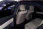 2016 Toyota Corolla ALTIS 1.6 G For Sale -11