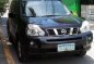 Nissan Xtrail 2012 Model Casa Maintained For Sale -0