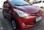 Hyundai Eon GLS MT 2015 for sale-1