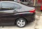 Honda City 2016 SE FOR SALE -10