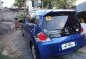 2015 Honda Brio V 1.3 AUTOMATIC for sale-1