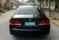 Rushhh 2006 Honda Civic 2.0s Cheapest Even Compared-5