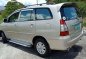 Toyota Innova 2012 for sale-2