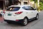 Hyundai Tucson 2011 for sale-5