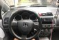 Honda City Idsi 2004 for sale -8