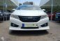 CASA 2016 Honda City VX Navi MUGEN AT civic altis camry ciaz accent-2