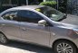 Hyundai Accent Mitsubishi Mirage G4 GLS 2015 for sale-8