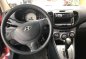 Hyundai i10 12 2010 AT FOR SALE-4